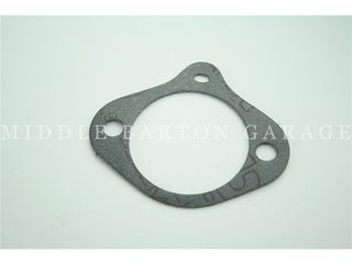 CARB. TO MANIFOLD GASKET 850N (WEBER30ICF)